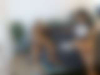 Realninafame's Live Sex Cam Show