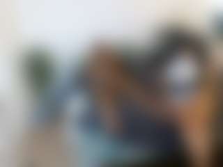 Live cam show with Realninafame - White on SpankPalCams | united states