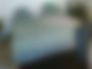 Live cam show with Realninafame - Smoking on Camsoda