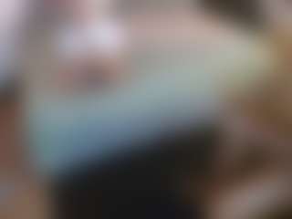 Live cam show with Realninafame - Lovense on dropp.cam
