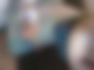 Live cam show with Realninafame - Big Tits on dropp.cam