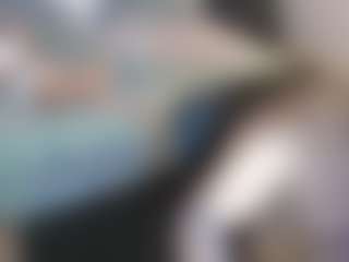 Live cam show with Realninafame - Cum on dropp.cam