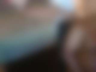 Realninafame's Live Sex Cam Show