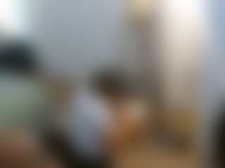 Live cam show with Realninafame - BBW Blowjob on sexylive.show