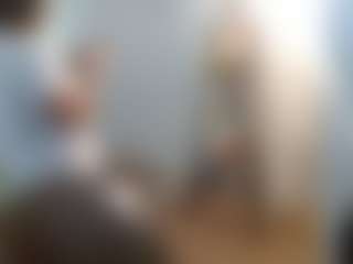 Realninafame's Live Sex Cam Show
