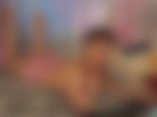 Live cam show with Ricki-Bloom - Sexydance on Strip Flash - Live Sex Shows