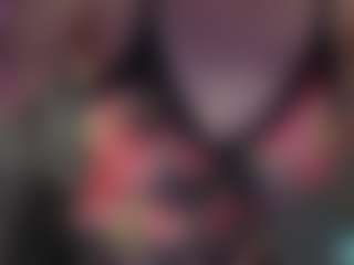 Live cam show with Ricki-Bloom - Joi on Sweet Sext