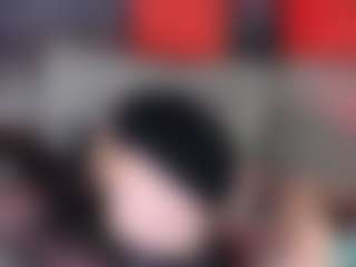 Live cam show with Ricki-Bloom - Living Room on live18s.com