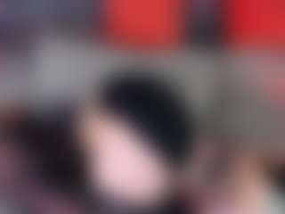Live cam show with Ricki-Bloom - Joi on crypto-cams