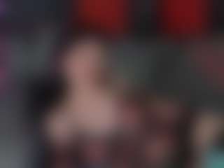 Live cam show with Ricki-Bloom - Jerk Off on galaxygirlnitro.com