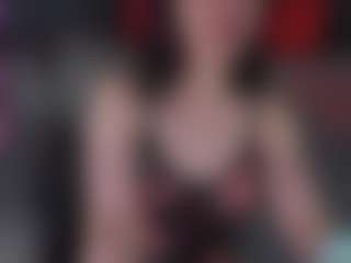 Live cam show with Ricki-Bloom - Dance on Camsoda
