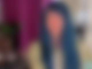 Live cam show with Ricki-Bloom - Jerk Off on SxyPornLive
