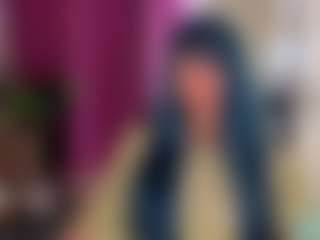 Live cam show with Ricki-Bloom - Heels on instabang