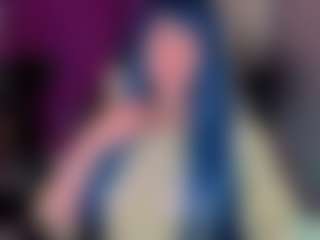 Live cam show with Ricki-Bloom - Shaved on Nude Live Now