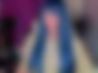 Live cam show with Ricki-Bloom - Heels on Adult Interactions