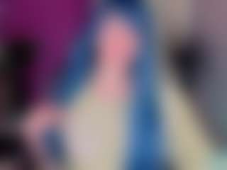 Live cam show with Ricki-Bloom - Spanking on Stripli.com