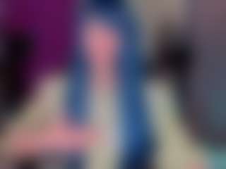 Live cam show with Ricki-Bloom - Jerk Off on Adult Interactions
