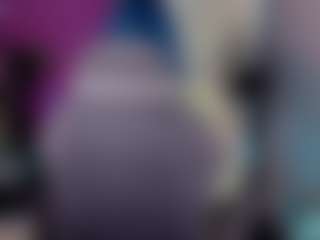 Live cam show with Ricki-Bloom - Blue Eyes on fapnchat