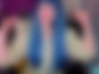 Live cam show with Ricki-Bloom - Massage on numayanayam.club