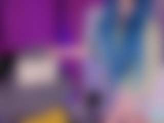 Live cam show with Ricki-Bloom - Heels on xDating
