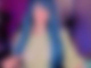 Live cam show with Ricki-Bloom - Shaved on Camsoda Late Night