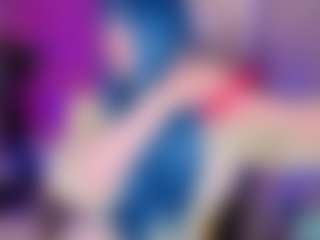 Live cam show with Ricki-Bloom - Joi on Cam Slut