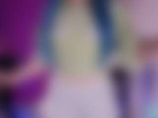 Live cam show with Ricki-Bloom - Massage on EXY
