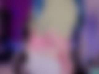 Live cam show with Ricki-Bloom - Jerk Off on Pornisteam.com