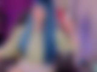 Live cam show with Ricki-Bloom - Heels on Camsoda Late Night