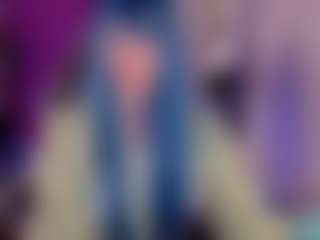 Live cam show with Ricki-Bloom - Shaved on Camsoda
