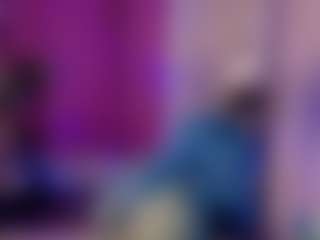 Live cam show with Ricki-Bloom - Joi on googirlz