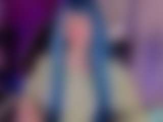 Live cam show with Ricki-Bloom - Dance on xDating