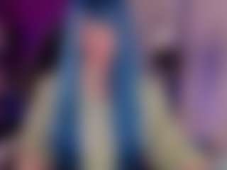 Live cam show with Ricki-Bloom - Sexydance on Adult Interactions