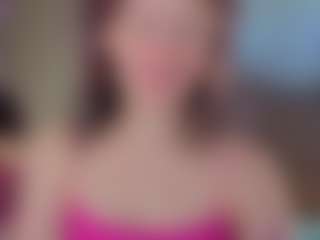 Live cam show with Ricki-Bloom - Ass Bouncing on camtv