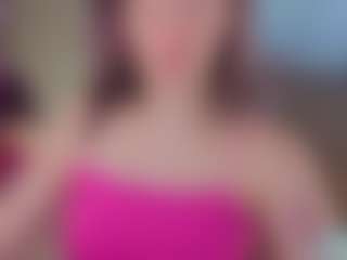 Live cam show with Ricki-Bloom - Ass Clapping on Camsoda