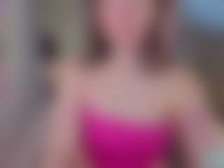 Ricki-Bloom's Live Sex Cam Show