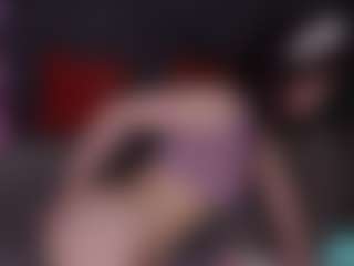 Live cam show with Ricki-Bloom - Ass Clapping on SquirtSoMuch