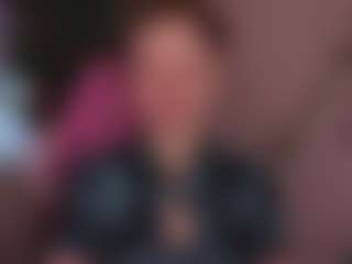 Live cam show with Ricki-Bloom - Joi on SinfulBabes