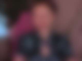 Ricki-Bloom's Live Sex Cam Show
