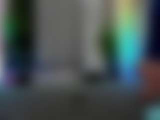 Ricki-Bloom's Live Sex Cam Show