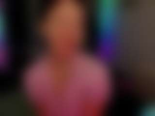 Ricki-Bloom's Live Sex Cam Show