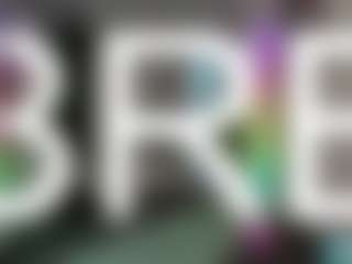 Live cam show with Ricki-Bloom - Joi on Strip Flash - Live Sex Shows