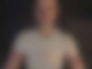 Live cam show with Ricki-Bloom - Joi on liverealitysex.com