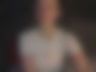Live cam show with Ricki-Bloom - Body Massage on Taboo Cams XXX