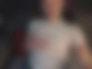 Live cam show with Ricki-Bloom - Joi on CamwithHer
