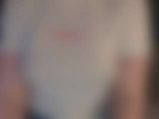 Ricki-Bloom's Live Sex Cam Show