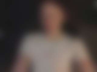 Ricki-Bloom's Live Sex Cam Show
