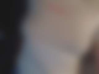 Ricki-Bloom's Live Sex Cam Show