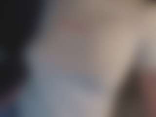 Ricki-Bloom's Live Sex Cam Show