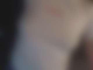 Live cam show with Ricki-Bloom - Shaved on Sex Cam Show
